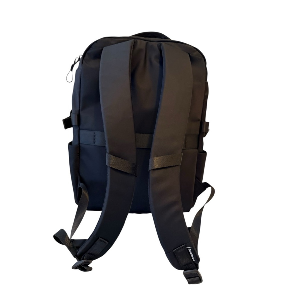 lululemon athletica New Crew Men's Backpack - NWT - Picture 11 of 15